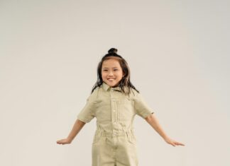 Just Jump Bristol TN: Discover The Ultimate Indoor Trampoline Experience!