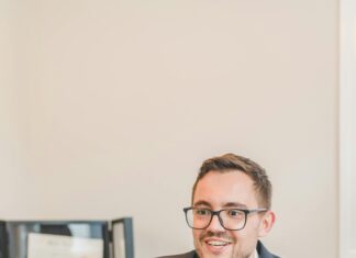 Zillow Bristol TN: Discover Hidden Gems And Top Property Deals