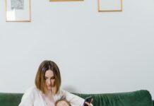 Bristol Pharmacy Secrets: Discover Trusted Tips for Better Health