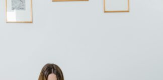 Bristol Pharmacy Secrets: Discover Trusted Tips for Better Health