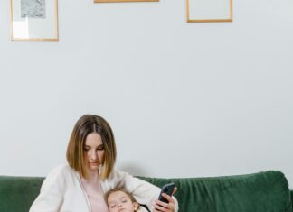 Bristol Pharmacy Secrets: Discover Trusted Tips for Better Health