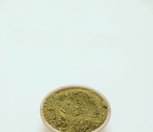 Fine Fettle Bristol Ct: Discover How It Transforms Wellness Naturally