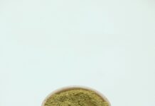 Fine Fettle Bristol: Discover The Secret To Ultimate Wellness Today