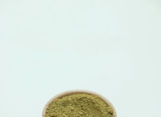 Fine Fettle Bristol: Discover The Secret To Ultimate Wellness Today