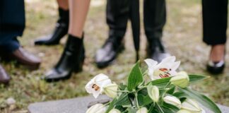 Akard Funeral Bristol TN: Discover Compassionate Care Services