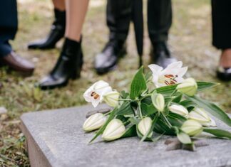 Akard Funeral Bristol TN: Discover Compassionate Care Services