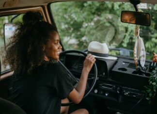 Carmax Pinnacle Bristol: Discover The Ultimate Car Buying Experience