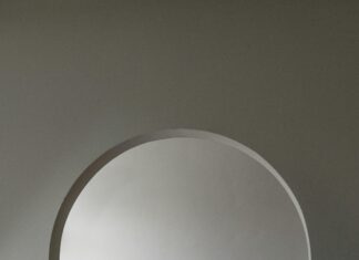 Blevins Funeral Home Bristol: Why Choose Their Trusted Services?