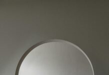 Blevins Funeral Home Bristol VA: Why Choose Their Trusted Care?