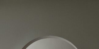 Blevins Funeral Home Bristol VA: Why Choose Their Trusted Care?