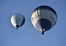 Bristol Heights Austin: Discover Why Locals Are Talking About It