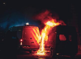 Carshop Bristol: Discover The Ultimate Deals On Quality Cars