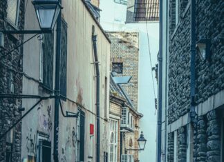 Westin Bristol Dixon Road: Discover Luxurious Comfort and Charm