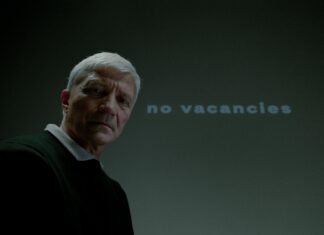 Jobs In Bristol TN: Discover Exciting Career Opportunities Near You