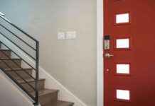 Is Your Home Harming Your Health? Discover the Hidden Dangers | Bristol Live s-your-home-harming-your-health-discover-the-hidden-dangers-bristol-live