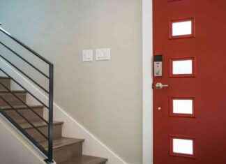 Is Your Home Harming Your Health? Discover the Hidden Dangers | Bristol Live s-your-home-harming-your-health-discover-the-hidden-dangers-bristol-live