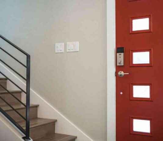 Is Your Home Harming Your Health? Discover the Hidden Dangers | Bristol Live s-your-home-harming-your-health-discover-the-hidden-dangers-bristol-live