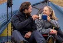 Save £146 on the Ultimate Festival and Camping Tent – Bristol Live save-146-on-the-ultimate-festival-and-camping-tent-bristol-live