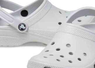 Score classic Crocs for under £30 in Amazon’s summer sale score-classic-crocs-for-under-30-in-amazons-summer-sale