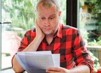 Thousands of People Affected by DWP Statement on State Pension Letters from 2026 thousands-of-people-affected-by-dwp-statement-on-state-pension-letters-from-2026