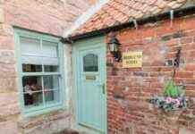 Top 10 Budget-Friendly Summer Staycation Destinations | Bristol Live top-10-budget-friendly-summer-staycation-destinations-bristol-live