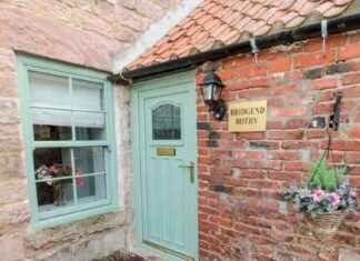 Top 10 Budget-Friendly Summer Staycation Destinations | Bristol Live top-10-budget-friendly-summer-staycation-destinations-bristol-live