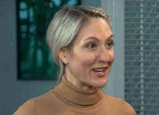 Urgent Message for Those with Food Intolerances: Gut Health Expert’s Warning urgent-message-for-those-with-food-ntolerances-gut-health-experts-warning