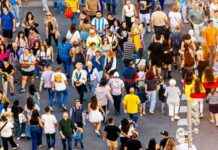 Warning: 8.7 Million in England Urged to Avoid Specific Medication warning-87-million-in-england-urged-to-avoid-specific-medication