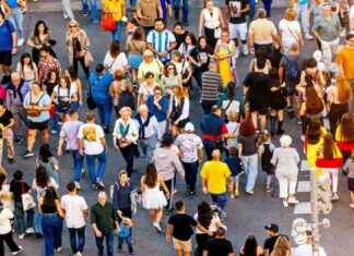 Warning: 8.7 Million in England Urged to Avoid Specific Medication warning-87-million-in-england-urged-to-avoid-specific-medication