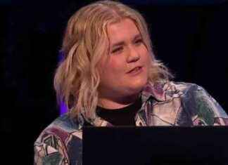 ‘Who Wants to Be A Millionaire’ Fans Outraged Over Contestant’s £32,000 Loss who-wants-to-be-a-millionaire-fans-outraged-over-contestants-32000-loss