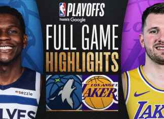 Los Angeles Lakers Vs Minnesota Timberwolves Match Player Stats Los Angeles Lakers Vs Minnesota Timberwolves Match Player Stats
