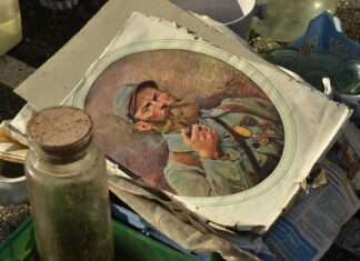 Wallace Imports Of Bristol: Discover Exclusive Deals and Unique Finds