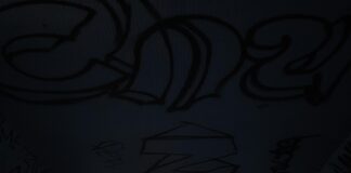 Aldi Bristol CT: Why Shoppers Are Loving This Hidden Gem!