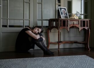 Oakley Funeral Home Bristol TN: Why Choose This Trusted Service?