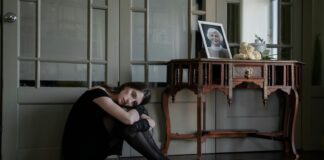 Lima Funeral Home Bristol Ri Obituaries: How To Find Loved Ones