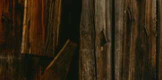 Rural King Bristol: Discover Hidden Deals and Exclusive Offers Today