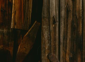 Rural King Bristol: Discover Hidden Deals and Exclusive Offers Today