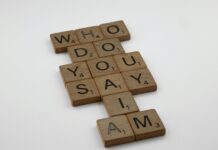 Things To Do In Bristol RI That Will Amaze You Every Time