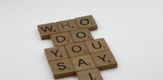 Things To Do In Bristol RI That Will Amaze You Every Time