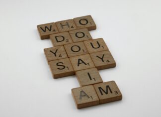 Things To Do In Bristol RI That Will Amaze You Every Time