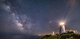 Trulieve Bristol Ct: Discover The Ultimate Guide To Premium Cannabis