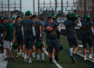 Bristol West Number Secrets: Discover What You Need to Know