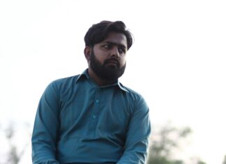 Naturalizer Bristol Sandal: Discover Ultimate Comfort and Style