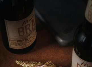 Bristol Brewing Secrets: Discover The Art Of Craft Beer Excellence