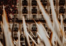 Hotel Bristol Stresa Italy: Discover Luxury and Timeless Elegance