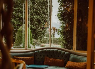 Grand Hotel Bristol Stresa: Why Is It A Must-Visit Luxury Escape?