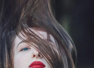 Zip Code Bristol Connecticut: Discover Secrets Behind Its Unique Charm