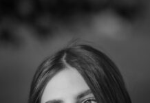 Where In The UK Is Bristol? Discover Its Unique Location & Charm