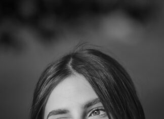 Where In The UK Is Bristol? Discover Its Unique Location & Charm