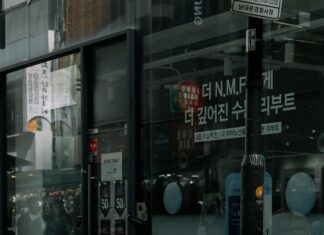 Discount Tire Bristol VA: Discover The Ultimate Deals Near You